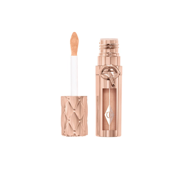 Charlotte Tilbury 夢幻豐感唇蜜 Big Lip Plumpgasm 嘭吻豐潤唇蜜 5.5ml