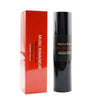 Frederic Malle Musc Ravageur Eau de Parfum ๐๐