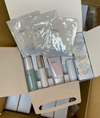 FANCL Perfect Brightening Kit (Spring/Summer Limited Edition skincare set) 「Perfect Brightening Kit 完美亮白護膚套裝」