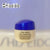 【專櫃版】Shiseido Vital Perfection 賦活塑顏提拉修護極緻面霜 15ml<sample> / 50ml