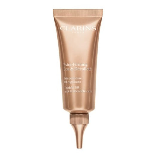 Clarins Extra-Firming Neck & Decollete 75ml
