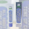 Korea Chasin Rabbits 50ml Instant Whitening Tone-Up Cream
