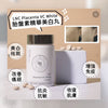 In stock Japan 🇯🇵 JBP Placenta Whitening Pills This product specifically contains human placental extract. One bottle has 120 pills, a 1-month supply!