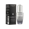 Lancome 升級版冰鑽亮眼精華 大眼精華 5ml <sample size>/ 20ml Advanced Génifique Eye Light-Pearl™ Youth Activating Eye & Lash Concentrate