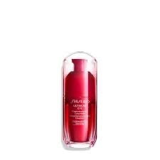 Shiseido 資生堂 🆕紅妍肌活眼部精華 <第三代> 15ml Ultimune Power Infusing Eye Concentrate #紅腰子 #解決粗糙 #浮腫 #乾紋 #黑眼圈🐼