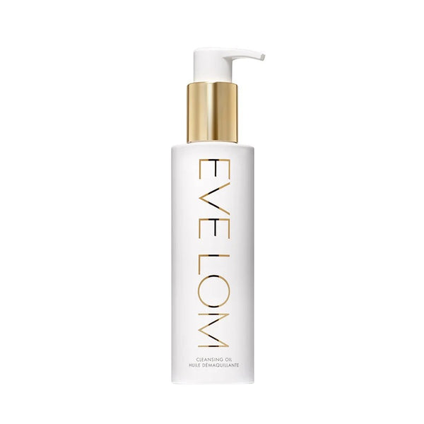 EVE LOM 全能深層潔淨卸妝油 150ml Cleansing Oil