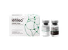 韓國高端護膚品牌 lēfilleo(麗菲歐)的 DSME Plus 牛奶瓶(Dermo Skincare Milk Exosome Plus)抗衰修護套裝