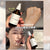 日本🇯🇵專業院線 Joli Wrinkle Essence 105ml 抗皺美白淡斑精華