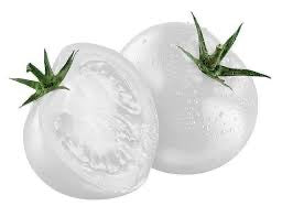 新加坡 🇸🇬 Biocenta Biomato Glow 白番茄美白丸 30粒 #内服美白提亮 #榮獲🏆【功效顯著標籤授權書】