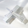 Japan Tokyo Ginza Cellpure Brightening Crystal Spot Treatment 12g