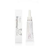 Japan Tokyo Ginza Cellpure Brightening Crystal Spot Treatment 12g