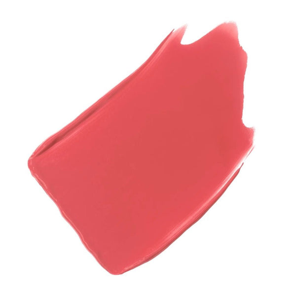 Chanel Rouge Allure Liquid Velvet 6ml Limited Edition Matte Liquid Lip Colour New Shade #206 Surprenante
