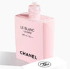 Chanel Le Blanc 珍珠光采無瑕透亮防曬妝前乳 30ml SPF 40/PA+++ #Rosee