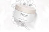 Bonpoint Children's BP Cream, Bonpoint Little Cherry Beloved BP Cream, Baby Moisturizing Cream 50ml