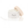 Bonpoint Children's BP Cream, Bonpoint Little Cherry Beloved BP Cream, Baby Moisturizing Cream 50ml