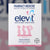 Australia Imported Elevit Pre-conception, Pregnancy & Breastfeeding Multivitamin with Folic Acid and Iodine 100pcs Pre-conception & pregnancy