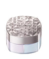 decorte Loose Powder Smooth & Airy translucent setting powder 4-color loose powder 16g #101 harmony veil