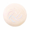 decorte Loose Powder Smooth & Airy translucent setting powder 4-color loose powder 16g #101 harmony veil
