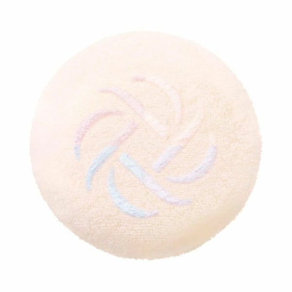 decorte Loose Powder Smooth & Airy translucent setting powder 4-color loose powder 16g #101 harmony veil