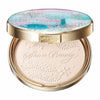 資生堂 SHISEIDO 心機蜜粉2024版 25g