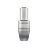 Lancome 升級版冰鑽亮眼精華 大眼精華 5ml <sample size>/ 20ml Advanced Génifique Eye Light-Pearl™ Youth Activating Eye & Lash Concentrate