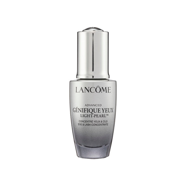 Lancome 升級版冰鑽亮眼精華(大眼精華) 5ml <sample size>/ 20ml Advanced Génifique Eye Light-Pearl™ Youth Activating Eye & Lash Concentrate