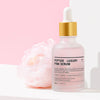 RE:BL Rebloom Peptide Luxury Pink Serum 50ml