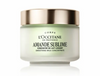 歐舒丹(L'Occitane)甜扁桃緊膚身體乳 200ml(新版)