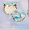 資生堂 SHISEIDO 心機蜜粉2024版 25g