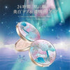 資生堂 SHISEIDO 心機蜜粉2024版 25g