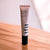 韓國 tfit 絲紗藝術零毛孔底妝霜30ML tfit Delicate Silk Veil Art Primer 30ml