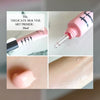 韓國 tfit 絲紗藝術零毛孔底妝霜30ML tfit Delicate Silk Veil Art Primer 30ml