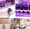 韓國 最新升級版 De medicotem DMT 素顏滴精華熬夜精華精華液15ml #韓國醫美專用DMT幹細胞美白修護素顏滴 👉🏻15ml送5ml🩷