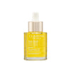 Clarins 三檀護理油 30ml Aromaphytocare Santal Face Treatment Oil
