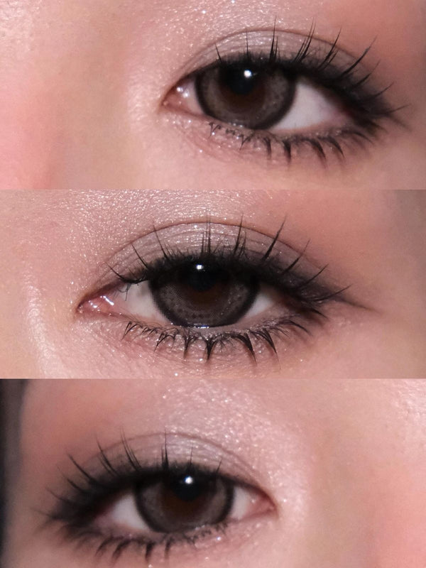 Charlotte Tilbury CT #Rock Chick LUXURY PALETTE 四色奢彩眼影盤 5.2G