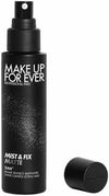 Make Up Forever Mist & Fix Matte 極持妝保濕噴霧 100ml #柔霧