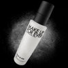 Make up For ever 極持妝保濕噴霧 make up forever Mist & Fix Make-up Setting Spray 24H30ml <Sample>/ 100ml
