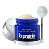La Prairie 魚子精華瓊貴緊緻眼霜 20ml 新版 Skin Caviar Luxe Eye Cream
