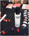 Make up For ever 極持妝保濕噴霧 make up forever Mist & Fix Make-up Setting Spray 24H30ml <Sample>/ 100ml