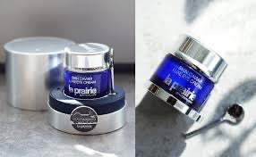 La Prairie 魚子精華瓊貴緊緻眼霜 20ml 新版 Skin Caviar Luxe Eye Cream