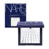 Nars 納斯蔚藍蜜粉餅 Light Reflecting Setting Powder Pressed Jumbo 13.5G
