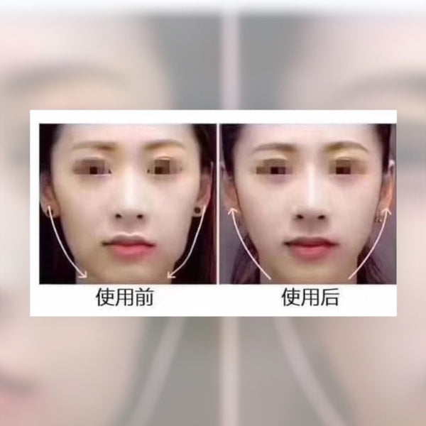 日本🇯🇵 BPC 新款 超聲刀睡美人 精華睡眠面膜 一盒30粒