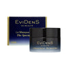 新版 🆕EviDens The specail mask 焕顏面膜 10ml <sample> #New Look #伊菲丹 三重膠原煥膚面膜 #超級面膜