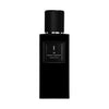 聖羅蘭高定衣典香水系列學術大道24號(Yves Saint Laurent 24 Rue de l'Université)中性淡香精 125ml 專櫃白盒簡裝