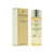 Clé de Peau 鉑鑽凝亮柔膚水 30ml #cdp #cpb Softening Lotion