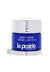 La Prairie 魚子精華瓊貴緊緻眼霜 20ml 新版 Skin Caviar Luxe Eye Cream