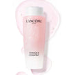 Lancome 蘭蔻 溫和保濕水 400ml #粉水 新升級🆕 加倍補水保濕舒緩