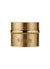 La prairie 黃金眼霜20ml 純金亮膚修護眼霜 Pure Gold Radiance Eye Cream #質地更加綿潤保濕