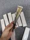 Japan Medical-Cosmetic Grade Seishin Ginza Microcurrent Massage Head Eye Cream 20g Anti-Wrinkle Firming Reduces Fine Lines Reduces Dark Circles Moisturizing