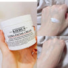 Kiehl’s 升級版 特效高保濕面霜 (50ML/125ML) 🙌🏻必定回購產品